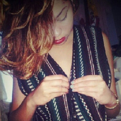 My Twubby @WxveyStoner In Order To Achieve △ Keep To Yourself △ Stay Blessed △ Never GAF △ Ignore Negativity & Keep It Movin.