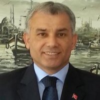 Vedat Öz(@vedatoz52) 's Twitter Profileg