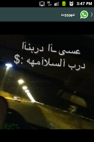 333bb33's profile picture. 