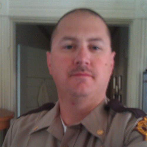 bcsojonesy's profile picture. 