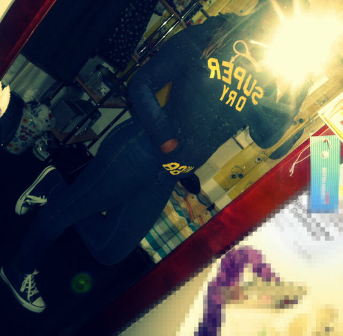 #ILoveSpongebob!    Pin;299bea95                               fb;Amanda Warner.  #FOLLOWBACKK!!