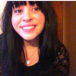 I'm the Community Manager for http://t.co/P2fl8gKr4q. I like folk music, oral history, and communicating non-verbally with animals. I'm quirky.