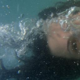 angelagabereau's profile picture. Software Architect & Dev // Media Artist