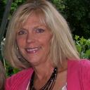 Robin Nagle - @EnjoyCaboVillas - Twitter