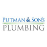 pnsplumbing's profile picture. Commercial and residential plumbing repairs and installations in the Detroit Metropolitan area.