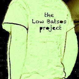 Μουσικό σχήμα με πολλές γωνίες...
A project to put music in words and vice versa...