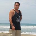 Patrice Henley - @PatHenley - Twitter