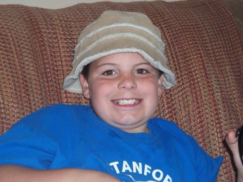 dhamlin2013's profile picture. 