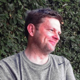 Writer, musician, artist, father. This account is for blogging, social media and writing tips. Companion account to @jakejackson451