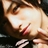 sexyzone_n_k_k2's profile image