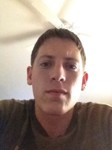 PhD student in Political Science @TexasTech.