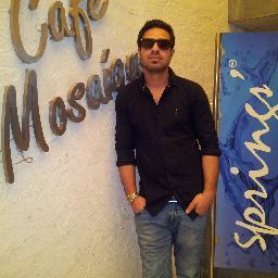 munnazargar's profile picture. 