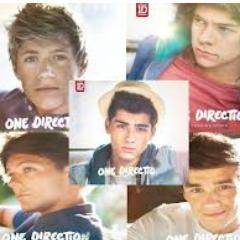 joseleoga85's profile picture. 