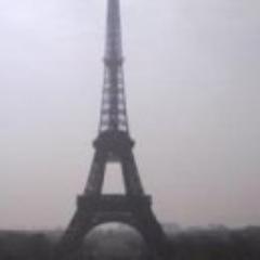 Sabelaaig's profile picture. Amnistía Internacional Galicia