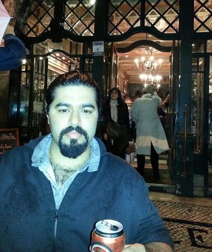 Picture