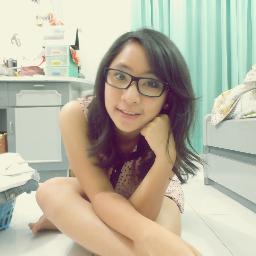 Everybody's sweetheart ♥