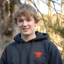 Thomas Codd - @Tommycodd - Twitter