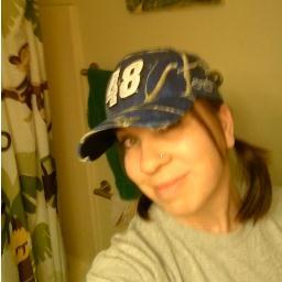 beccasue37's profile picture. 