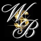 Internet marketer, Marketing Online, Business Owner, Helping You Build Wealth