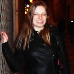 Trainee accountant, animal lover, likes GA, travelling and adventures. ;)