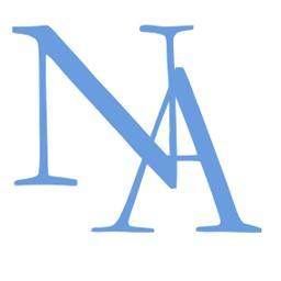 A small firm of accountants offering a first class, personal & professional service We know all there is to know about saving tax. Specialists in property tax.