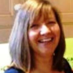 maryedwards1957's profile picture. Submitting PQQs & Tenders with no success & don't know why? Need a QMS or EMS? Want certification? Don't know where to start?  Contact us for practical support