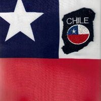susurros de chile (@susurrosdechile) 's Twitter Profile Photo
