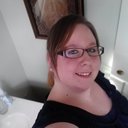 ashley pflug - @mommapflug13 - Twitter