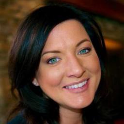 Associate Sales Manager @ADP, Expertise in #smartcompliance.  Tweets are my own.