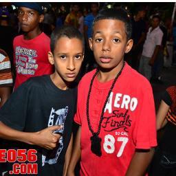 juama_02's profile picture. No Hablo MAl De Los Pobre Pol Que De Alla Bengo Tan Poco De Los Rico Pol Que Asiaya Boy..... !!!♥♥