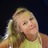 aude_rbt1126's profile image