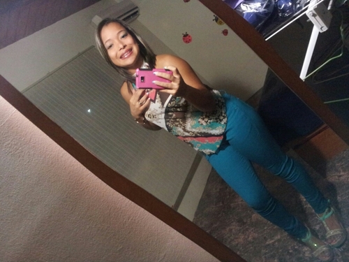 MildianaG's profile picture. 