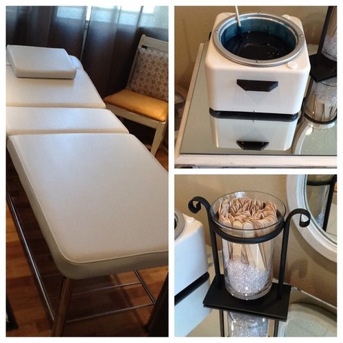 Simply Smooth is an intimate full body waxing boutique. Book your appointment today so that you can begin your journey to Simply Smooth!