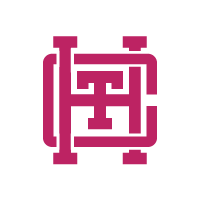 HiddenCollectiv's profile picture. 