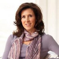 Karla Webb (@karlawebb11) 's Twitter Profile