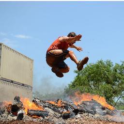 LeBronham's profile picture. Snacks with Bax on Racks