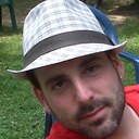 Charles Marcus - @trixx28 - Twitter