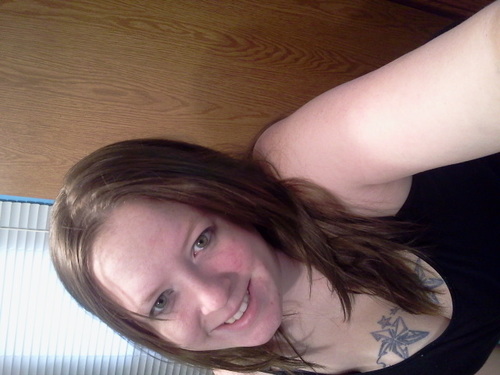 KalenaSarah's profile picture. Mommy sister daughter best friend