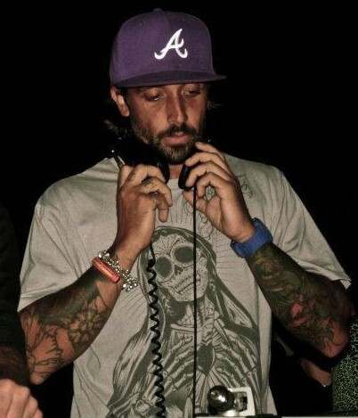 antocostanza's profile picture. coleccionista de tatuajes y de experiencias....20 años tatuandome la vida en la piel..simplemente diferente