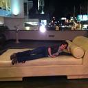 Heidi Gault - @bhgault3030 - Twitter