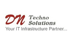 Information Technology
