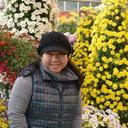 Aileen Guzman - @aileen_guzman - Twitter