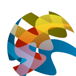 SmartResearch's profile picture. Market Research