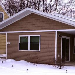 822house4sale's profile picture. A lovely 3 year old, Environmentally friendly home For Sale By Owner on Madison's Eastside