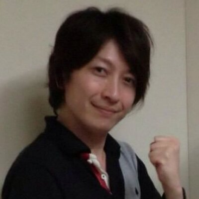 ちゃま