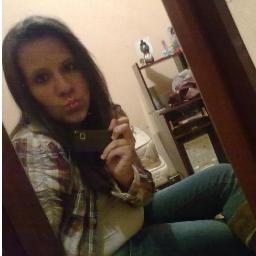 Apenas mais uma entre tantas (: