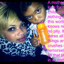 CaNdice Lindsay - @CandiceLinEup - Twitter