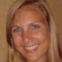 Kathrine Mortimore (@kathrine_28) 's Twitter Profile