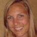 Kathrine Mortimore (@kathrine_28) Twitter profile photo Kathrine Mortimore (@kathrine_28) Twitter profile photo