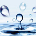 Elias (@elirasta009) Twitter profile photo Elias (@elirasta009) Twitter profile photo